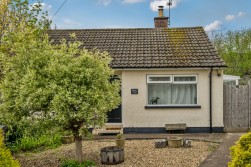 South Meadows, Wrington, BS40