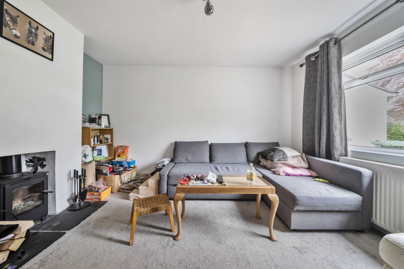 South Meadows, Wrington, BS40
