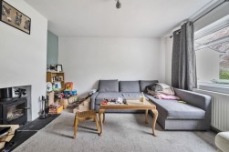 South Meadows, Wrington, BS40