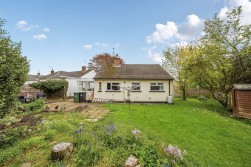 South Meadows, Wrington, BS40