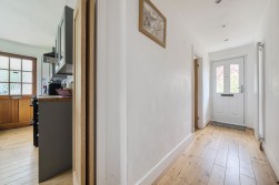 South Meadows, Wrington, BS40