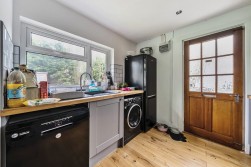 South Meadows, Wrington, BS40