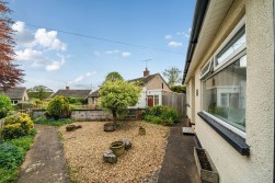 South Meadows, Wrington, BS40