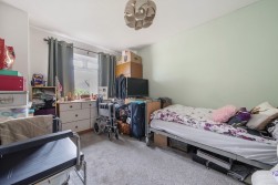 South Meadows, Wrington, BS40