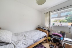 South Meadows, Wrington, BS40