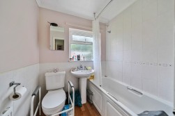 South Meadows, Wrington, BS40