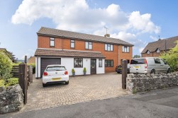 Nailsea Park, Nailsea, BS48