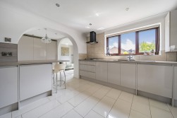Nailsea Park, Nailsea, BS48