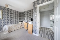Nailsea Park, Nailsea, BS48