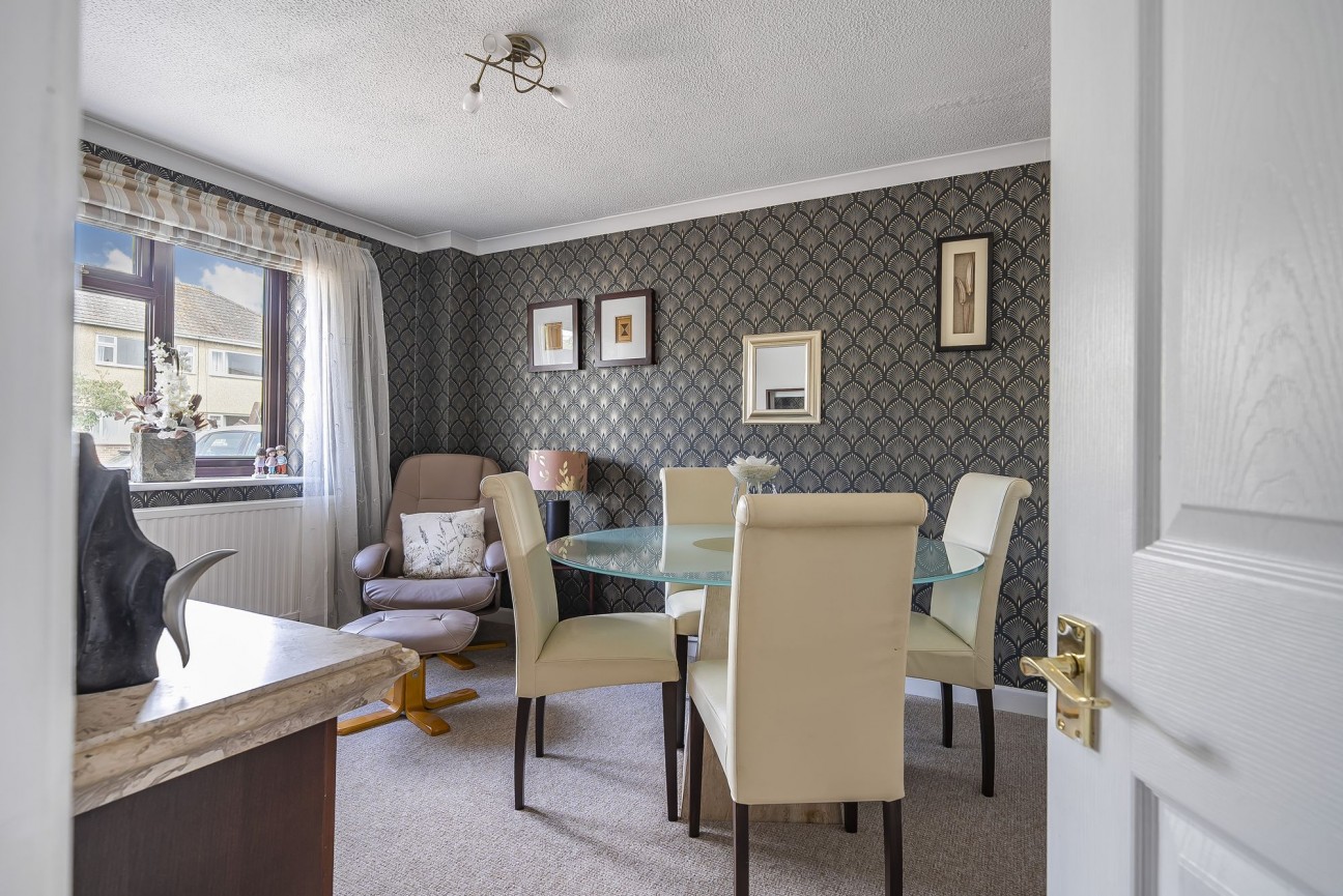 Nailsea Park, Nailsea, BS48