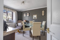 Nailsea Park, Nailsea, BS48