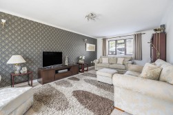 Nailsea Park, Nailsea, BS48