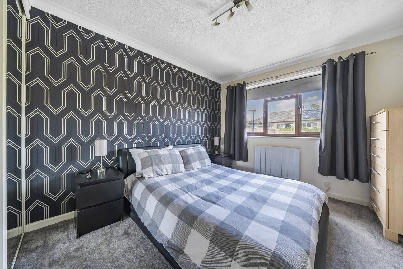Nailsea Park, Nailsea, BS48
