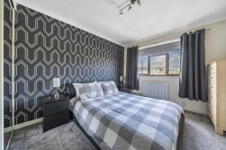 Nailsea Park, Nailsea, BS48