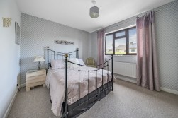 Nailsea Park, Nailsea, BS48