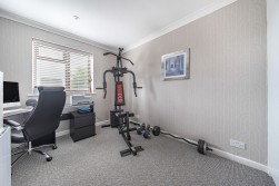 Nailsea Park, Nailsea, BS48