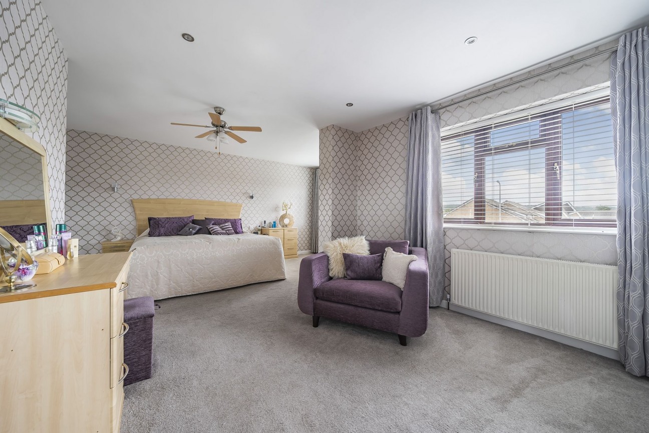 Nailsea Park, Nailsea, BS48