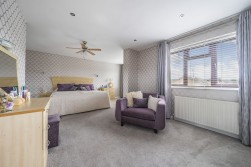 Nailsea Park, Nailsea, BS48