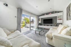 Nailsea Park, Nailsea, BS48