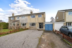 Stonewell Park Road, Congresbury, BS49