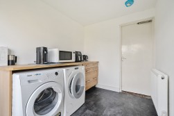 Stonewell Park Road, Congresbury, BS49