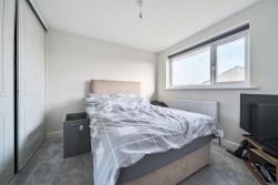 Stonewell Park Road, Congresbury, BS49