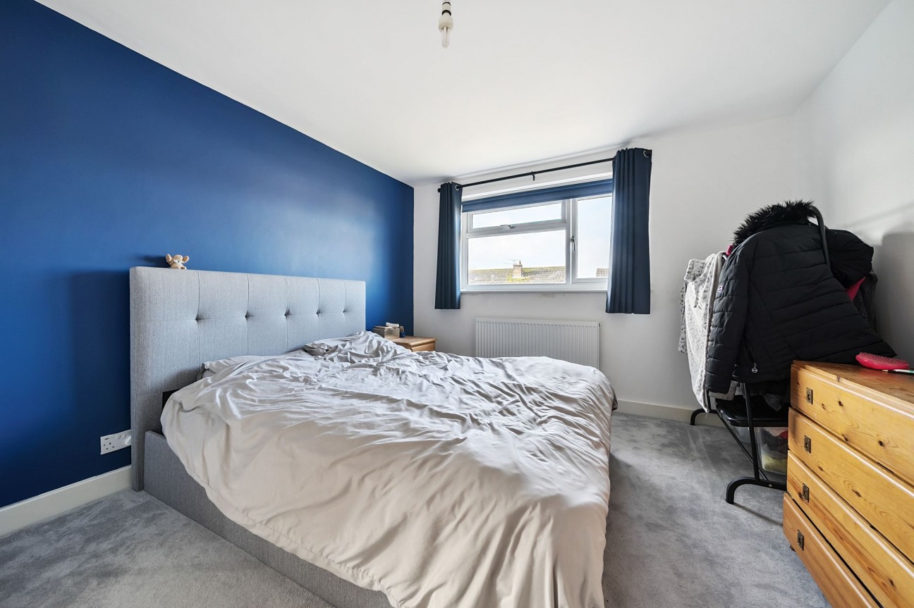 Stonewell Park Road, Congresbury, BS49