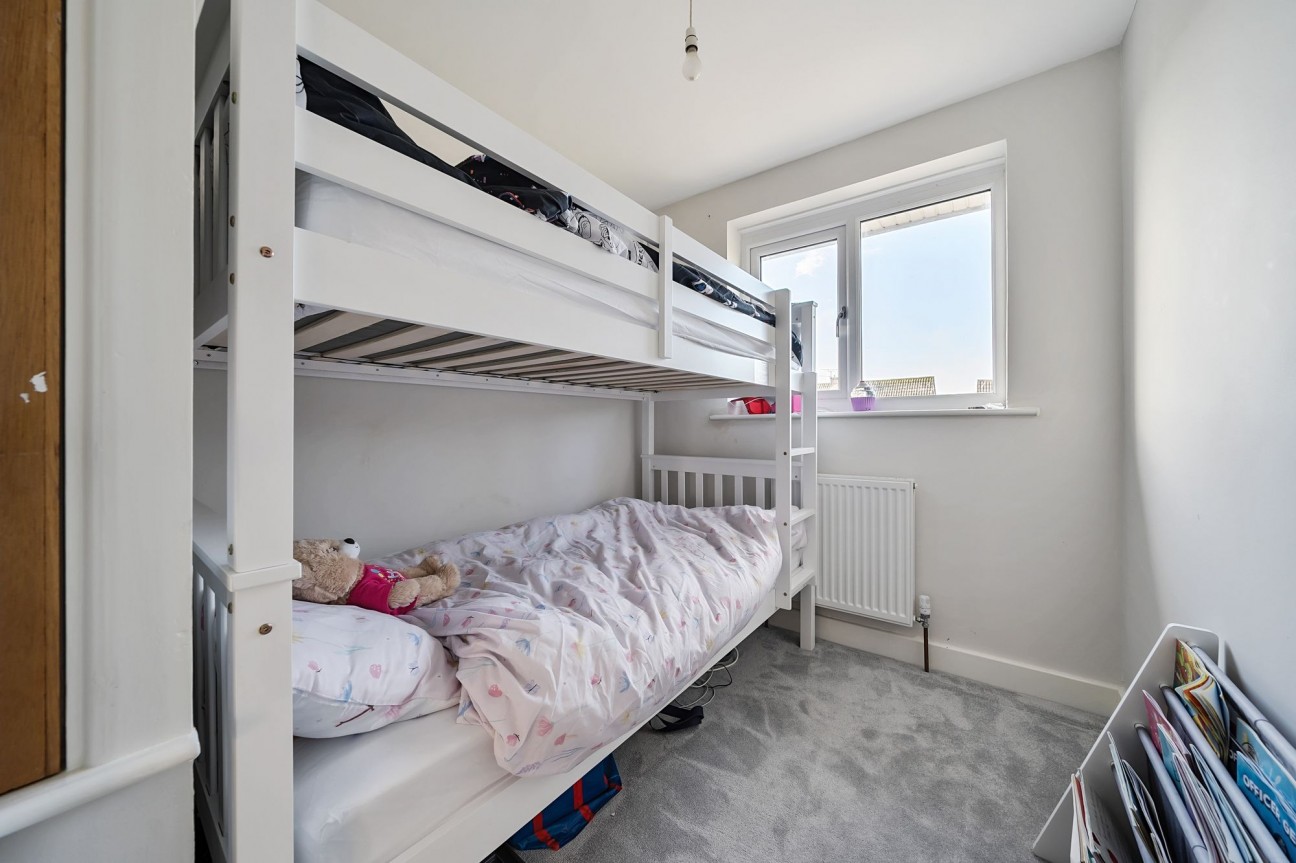 Stonewell Park Road, Congresbury, BS49