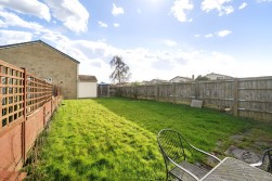 Stonewell Park Road, Congresbury, BS49