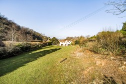 Dolberrow, Churchill, BS25