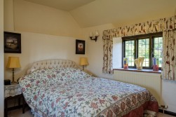 Rickford Rise, Burrington, BS40