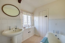 Rickford Rise, Burrington, BS40