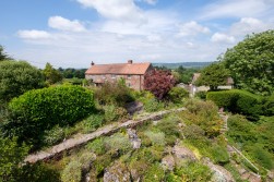 Rickford Rise, Burrington, BS40