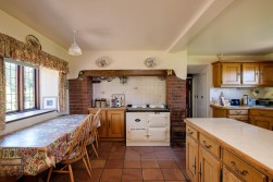 Rickford Rise, Burrington, BS40