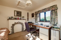 Rickford Rise, Burrington, BS40