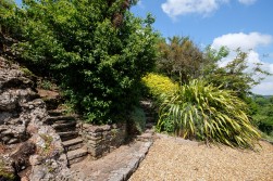 Rickford Rise, Burrington, BS40