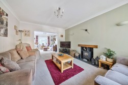 Leewood Road, Weston-Super-Mare, BS23