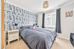 Leewood Road, Weston-Super-Mare, BS23