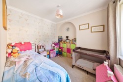 Leewood Road, Weston-Super-Mare, BS23