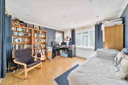 Leewood Road, Weston-Super-Mare, BS23