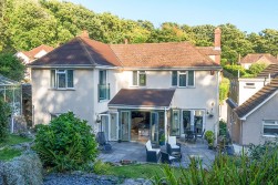 Leewood Road, Weston-Super-Mare, BS23
