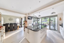 Leewood Road, Weston-Super-Mare, BS23