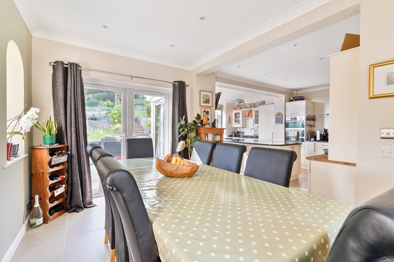 Leewood Road, Weston-Super-Mare, BS23