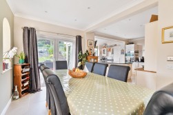 Leewood Road, Weston-Super-Mare, BS23