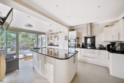 Leewood Road, Weston-Super-Mare, BS23