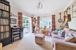 Leewood Road, Weston-Super-Mare, BS23