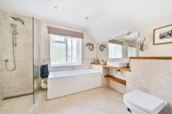 Leewood Road, Weston-Super-Mare, BS23