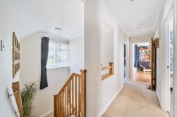 Leewood Road, Weston-Super-Mare, BS23