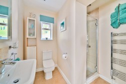 Leewood Road, Weston-Super-Mare, BS23