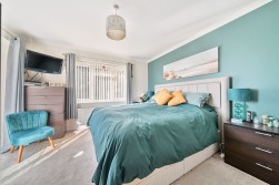 Leewood Road, Weston-Super-Mare, BS23